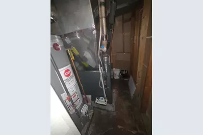 7925 S Richmond Street, Chicago, IL 60652 - Photo 22