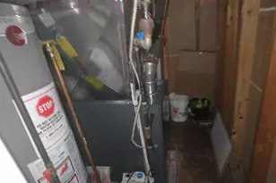 7925 S Richmond St, Chicago, IL 60652 - Photo 22