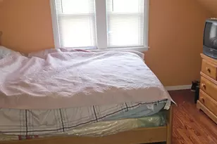 7925 S Richmond St, Chicago, IL 60652 - Photo 20