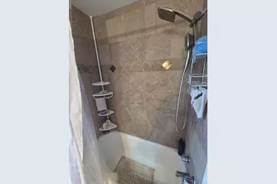 7925 S Richmond Street, Chicago, IL 60652 - Photo 6