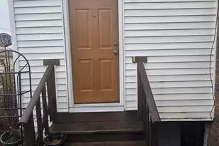 7925 S Richmond St, Chicago, IL 60652 - Photo 28