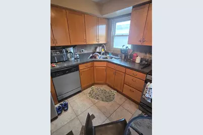 7925 S Richmond Street, Chicago, IL 60652 - Photo 18