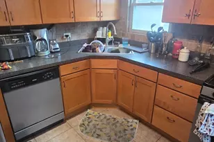 7925 S Richmond St, Chicago, IL 60652 - Photo 18