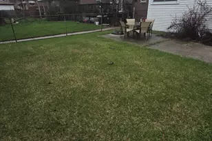 7925 S Richmond St, Chicago, IL 60652 - Photo 26