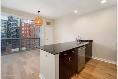 303 W Ohio Street #1404, Chicago, IL 60654 - Photo 8