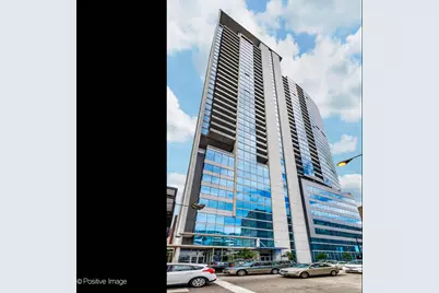 303 W Ohio Street #1404, Chicago, IL 60654 - Photo 1