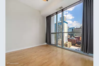 303 W Ohio Street #1404, Chicago, IL 60654 - Photo 10