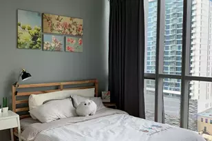 303 W Ohio St, Chicago, IL 60654 - Photo 4