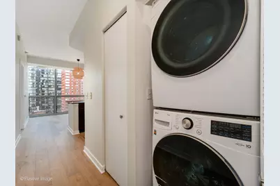 303 W Ohio Street #1404, Chicago, IL 60654 - Photo 12