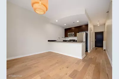 303 W Ohio Street #1404, Chicago, IL 60654 - Photo 4
