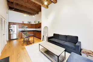 1050 W Hubbard St, Chicago, IL 60642 - Photo 4