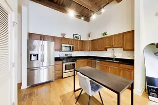 1050 W Hubbard St, Chicago, IL 60642 - Photo 6