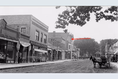 216 Main Street, Woodstock, IL 60098 - Photo 4