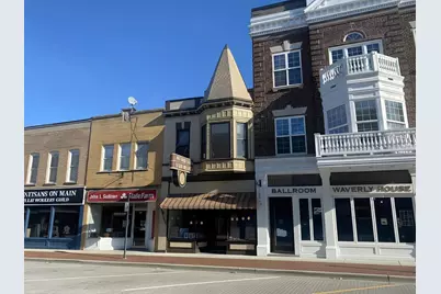 216 Main Street, Woodstock, IL 60098 - Photo 1