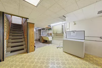 18131 Loomis Avenue, Homewood, IL 60430 - Photo 28