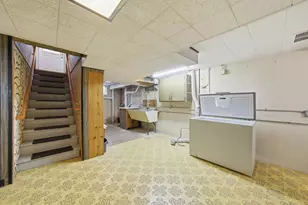 18131 Loomis Ave, Homewood, IL 60430 - Photo 28