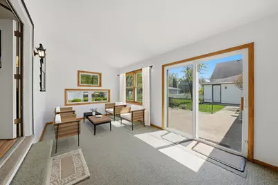 18131 Loomis Avenue, Homewood, IL 60430 - Photo 16