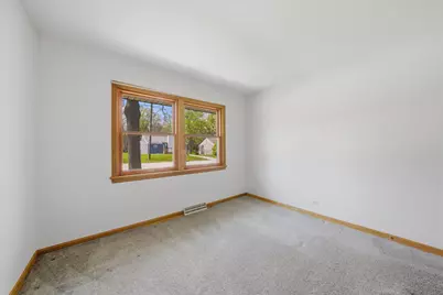 18131 Loomis Avenue, Homewood, IL 60430 - Photo 24