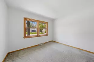 18131 Loomis Ave, Homewood, IL 60430 - Photo 24
