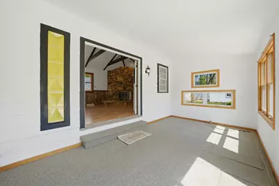 18131 Loomis Avenue, Homewood, IL 60430 - Photo 18