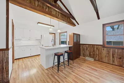 18131 Loomis Avenue, Homewood, IL 60430 - Photo 14
