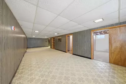 18131 Loomis Avenue, Homewood, IL 60430 - Photo 26