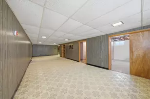 18131 Loomis Ave, Homewood, IL 60430 - Photo 26