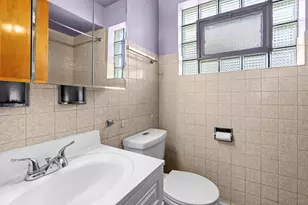 3855 W 58th Pl, Chicago, IL 60629 - Photo 22