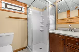 3855 W 58th Pl, Chicago, IL 60629 - Photo 24