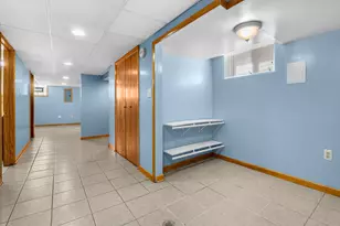 3855 W 58th Pl, Chicago, IL 60629 - Photo 16