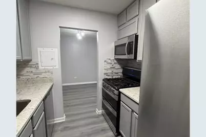 280 Shorewood Drive #1C, Glendale Heights, IL 60139 - Photo 4