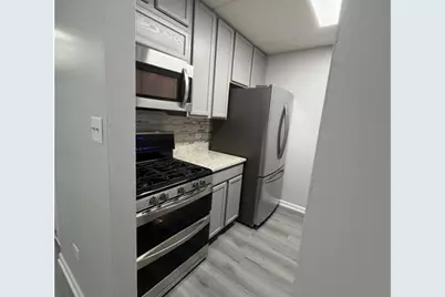 280 Shorewood Drive #1C, Glendale Heights, IL 60139 - Photo 6