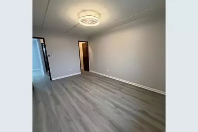 280 Shorewood Drive #1C, Glendale Heights, IL 60139 - Photo 8