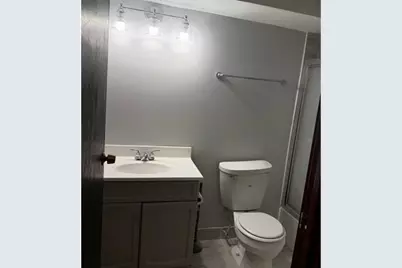 280 Shorewood Drive #1C, Glendale Heights, IL 60139 - Photo 12