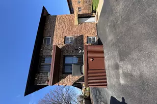 7819 Garden Ln, Justice, IL 60458 - Photo 12