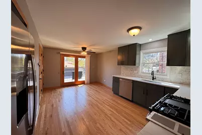 7819 Garden Lane #1, Justice, IL 60458 - Photo 4