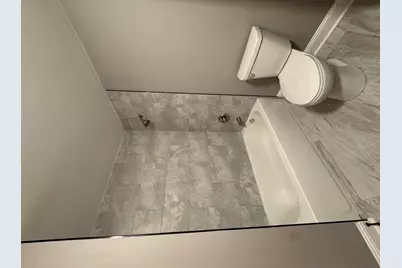 7819 Garden Lane #1, Justice, IL 60458 - Photo 6