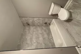 7819 Garden Ln, Justice, IL 60458 - Photo 6