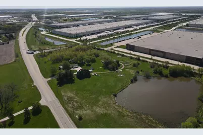 12901 Burlington Road, Kenosha, WI 53144 - Photo 10