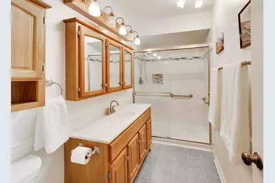 845 Country Club Drive #F, Libertyville, IL 60048 - Photo 12