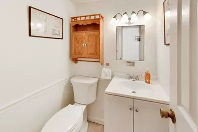 845 Country Club Drive #F, Libertyville, IL 60048 - Photo 14