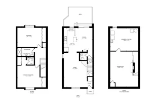 845 Country Club Dr, Libertyville, IL 60048 - Photo 20