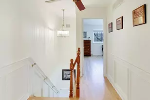 845 Country Club Dr, Libertyville, IL 60048 - Photo 10