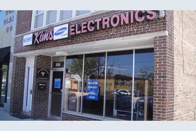 [Address not provided], Glenview, IL 60025 - Photo 1