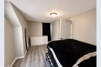 927 Townsend Street, Sycamore, IL 60178 - Photo 14
