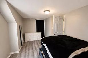 927 Townsend St, Sycamore, IL 60178 - Photo 14