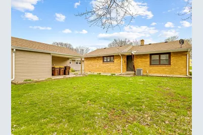 [Address not provided], Rockford, IL 61107 - Photo 26
