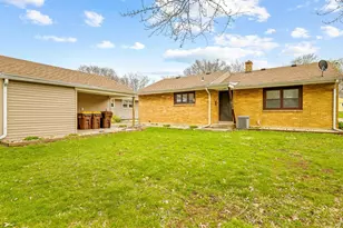 [Address not provided], Rockford, IL 61107 - Photo 26
