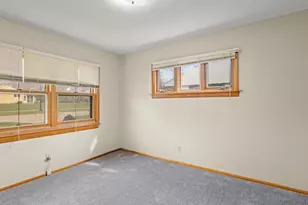 [Address not provided], Rockford, IL 61107 - Photo 18