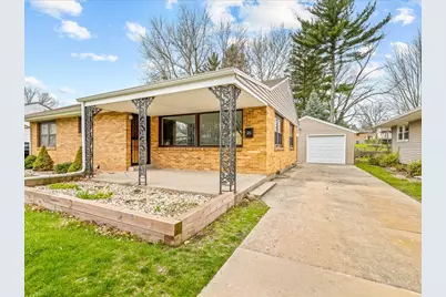 [Address not provided], Rockford, IL 61107 - Photo 28